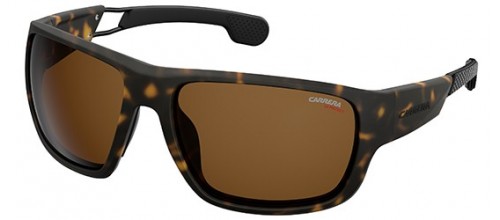 CARRERA 4006/S